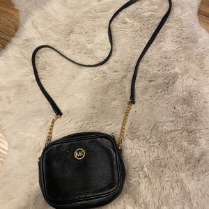 Michael Kors Crossbody Bag